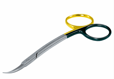 233835 prod233835_1.png