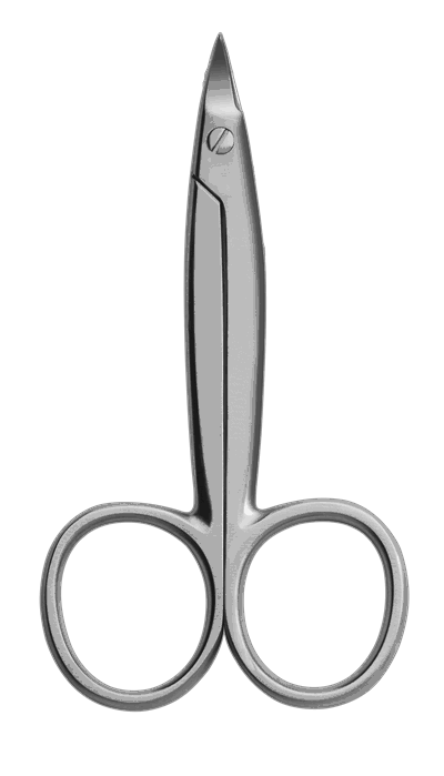 237003 prod237003_825_sw_ret_2017.png