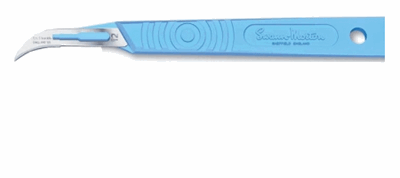 237301 prod237301_1.png