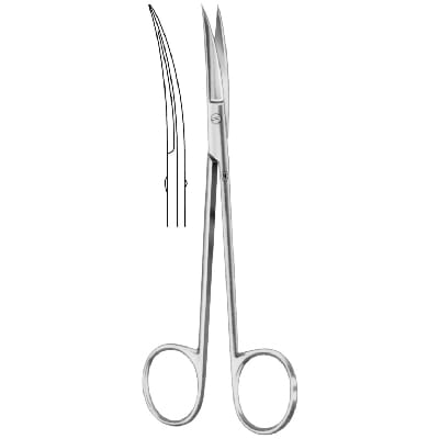 240399 prod240399.jpg