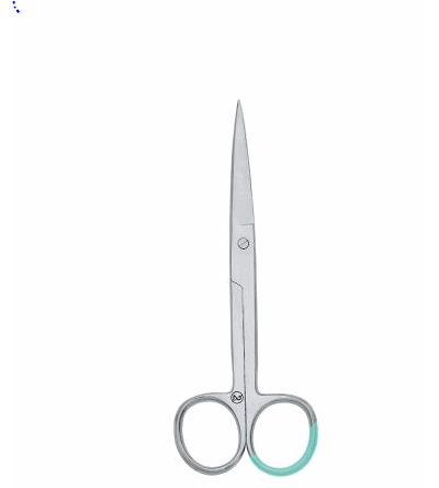 249459 prod249459.PNG