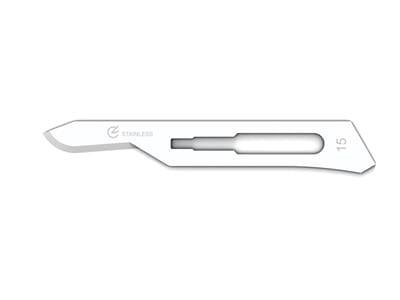 251225 prod251225_1.jpg