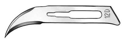 251543 PROD251543.jpg