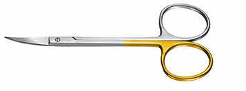 34613 prod34613_1.png