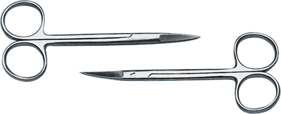 40082 prod40082_full_size.png