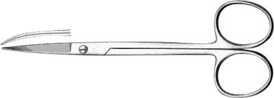 69230 prod69230_1490288161000_full_size.png