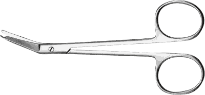 69244 prod69244_1490286993000_full_size_1.png