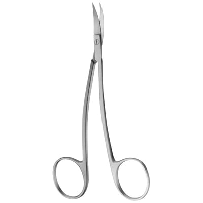 81790 prod81790_1.jpg