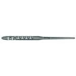Hu-Friedy Mikro skalpell skaft Sinus Line 1stk