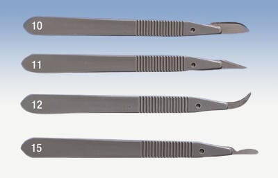 44560 prod44559_1.jpg