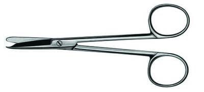 69243 prod69243_1.jpg