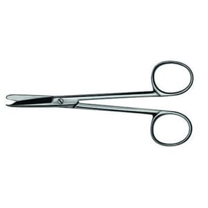 Sutursaks Spencer 11 cm 866