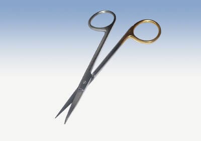 89639 prod89639_1.jpg