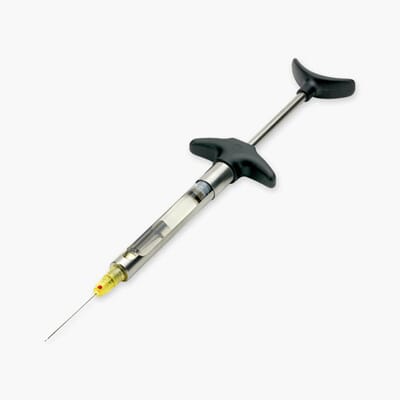 209603 prod251229_1_1.jpg