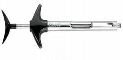 224650 prod224650.jpg