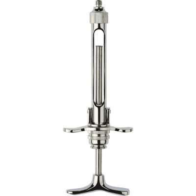 231981 prod231981_1.png