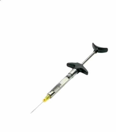 251229 prod251229_1.PNG