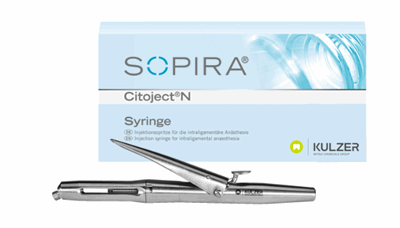 252379 prod252379.PNG