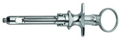 99288 prod99288_1.jpg