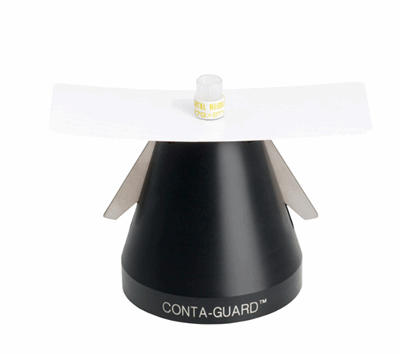 221954 prod221954_1.png