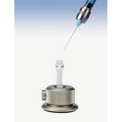 96887 prod96887_2_1.jpg