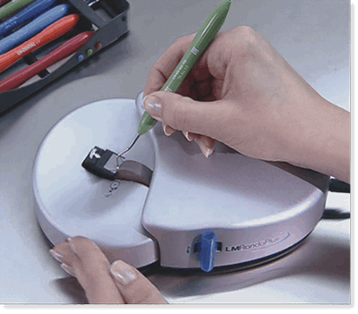 90612 prod70238_1_1.png