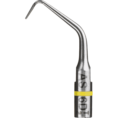 205523 prod205523_full_size_1.png