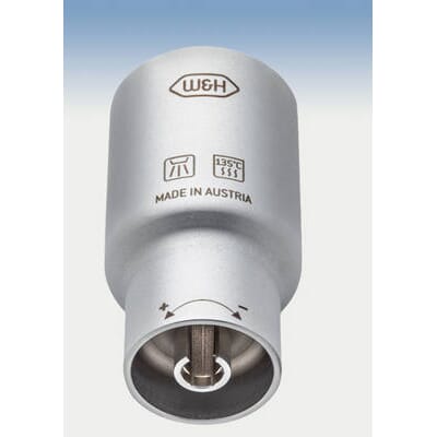 224223 prod224223_1.jpg