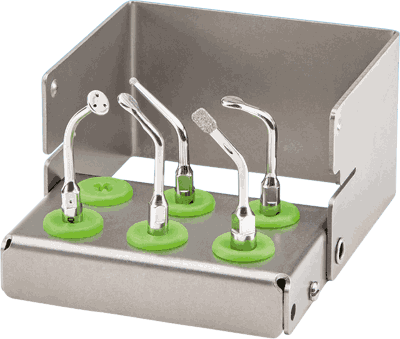 226856 prod226856_1490823543000_full_size.png