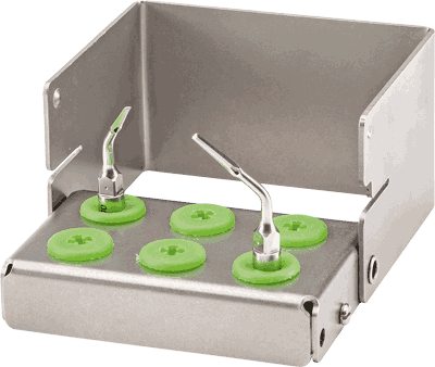 226857 prod226857_1524225670000_full_size.png