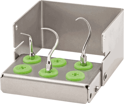 233897 prod233897_1524225749000_full_size.png