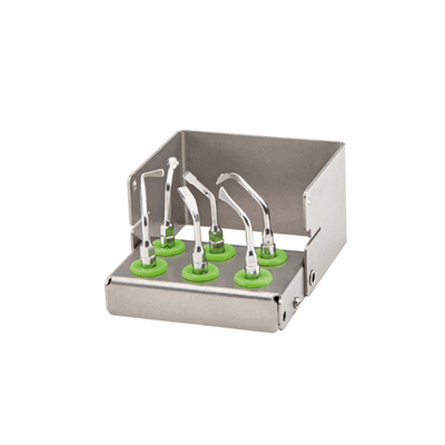 245214 prod245214.png