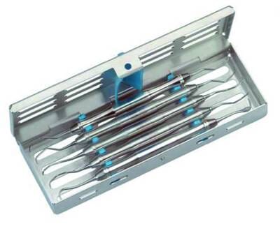 93497 prod93497_1.jpg