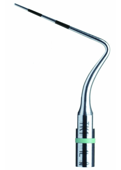 08351 prod08351_5_1.png