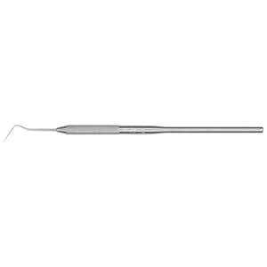 Sonde EXS-9