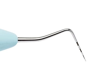 232472 prod232472_1.jpg