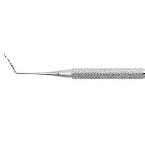 Lommedybdemåler 0703-3
