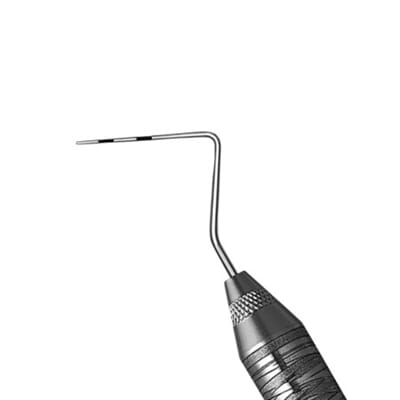 38169 prod38169_1.jpg