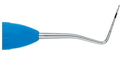 59008 prod68558_1.jpg