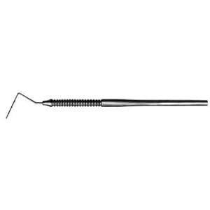 Parodontometer lommedybdemåler 1 - 15 mm 973/CP15