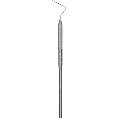 80731 prod80731_1489864708000_full_size.png