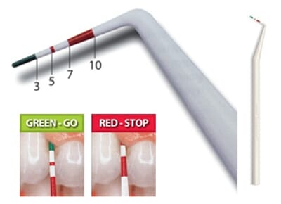 86966 prod86966_1.jpg