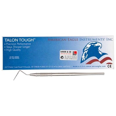 N03338 prodN03338.jpg