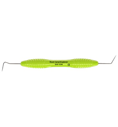 N100470 11016fulls.jpg