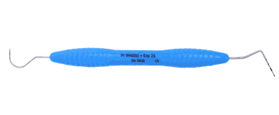 N100478 [IDX 11009] Expros 23- WHO Probe CP,  (ball-end).png