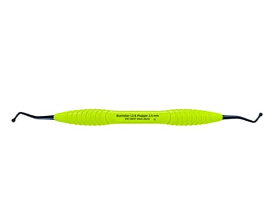 N100627 [IDX 12027] Burnisher & Plugger (ball-end)_1.jpeg