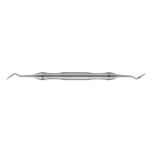 Scaler LS972/CI2-3