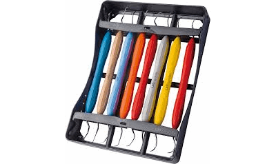 12694 prod12694_1.png