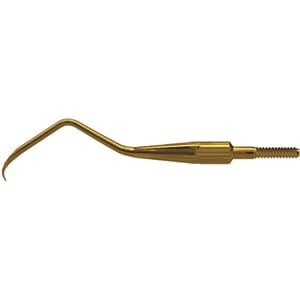 American Eagle Quik-Tip Scaler M23AXP AESM23AXPQT
