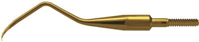 207153 prod207153_2.jpg